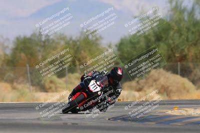 media/Oct-19-2024-CVMA (Sat) [[7df39c5a0d]]/Race 1-Formula Open/